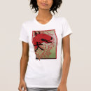 Search for english bull terrier tshirts Pet