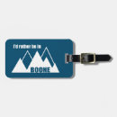 Recherche de fumée accessoires Pour tous