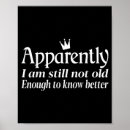 Search for i am enough art To know