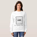 Search for orthodox hoodies Cross
