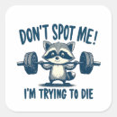 Search for fitted stickers Sarcastic
