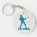 Search for broadway keychains Johnny cash