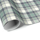 Search for seafoam wrapping paper Green