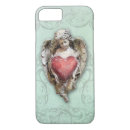 Search for cherub iphone cases Angel