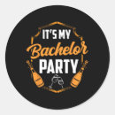 Search for team bride stickers Bachelor party