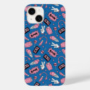 Recherche de les années 90 iphone coques Vintage