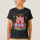 Recherche de circus birthday tshirts Maître des annales