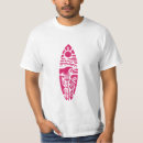 Search for surfboard tshirts Retro