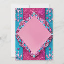 Recherche de grand pied invitations Garçon
