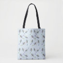 Recherche de fantaisie sacs Illustration