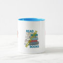 Search for batteries mugs Reading