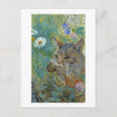 Recherche de oiseau chat cartes postales Félin