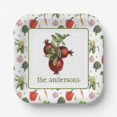 Search for pomegranate plates Elegant