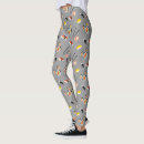 Search for sushi leggings Cute