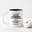 Recherche de fonctionnaire café tasses Appréciation