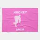 Search for canada tea towels hockey pucks