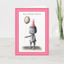 Recherche de robots vœux cartes Rose