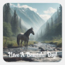 Search for horse scrapbook stickers Scrapbooking