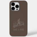 Search for take a hike iphone cases Camping