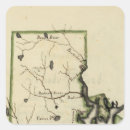 Recherche de rhodes autocollants Couleur