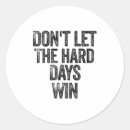 Search for winnings stickers Don't