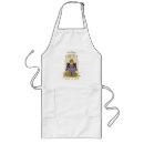 Search for knight aprons Marc spector
