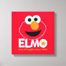 Search for puppet posters Elmo