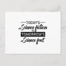 Recherche de ufo cartes postales Astronaute