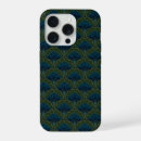 Search for forest iphone cases Japanese
