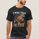 Search for rye bread tshirts Gluten