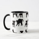 Search for dog cat mugs Kids