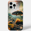 Recherche de boucherie iphone coques Nature