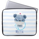 Search for pediatric nurse electronics Pediatrics