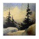 Recherche de crête carreaux Ciel