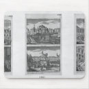 Search for mobs mousepads French