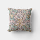 Search for baroque pillows Maximalist