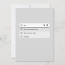 Search for men valentines day cards Minimalist