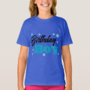 Search for fun kids tshirts For kids