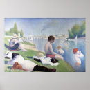 Search for bathers art Bathers at asnières