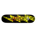 Recherche de assez skateboards Coloré