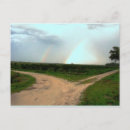Search for which postcards Now