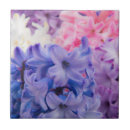 Search for plant tiles Colour