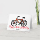 Search for bike birthday cards Husband