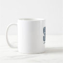 Search for intensive care mugs Life
