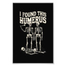 Recherche de halloween posters Automne