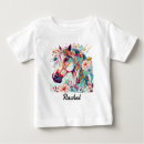 Search for western baby shirts Horse