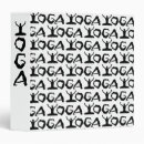 Search for relax binders Meditation
