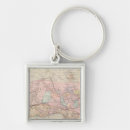 Search for west africa keychains Col