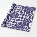 Recherche de azulejo papier cadeau Céramique