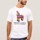 Recherche de pinata tshirts Drôle